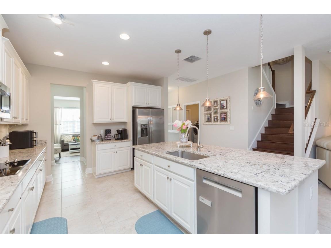 16130 Monterey Greens Circle Tampa FL 33647 A4674510 image8