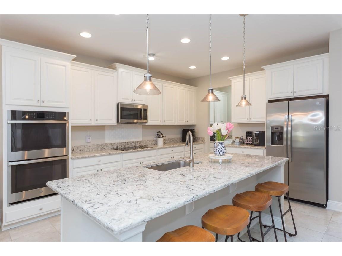 16130 Monterey Greens Circle Tampa FL 33647 A4674510 image9