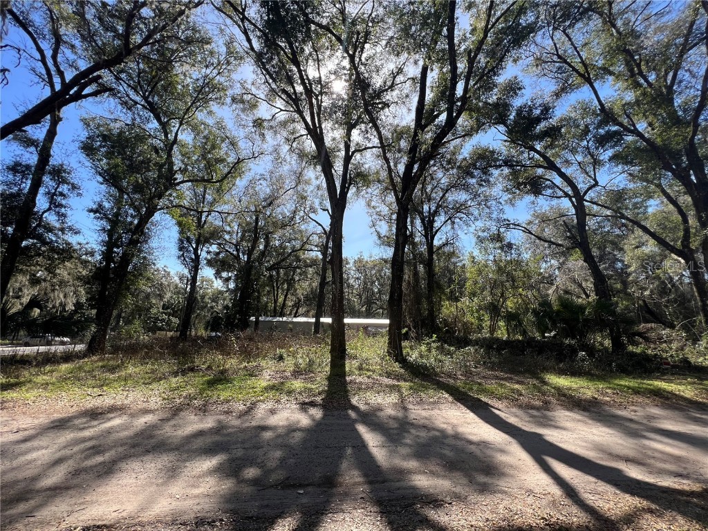 16130 NE 30th Court Citra FL 32113 GC510999 image1