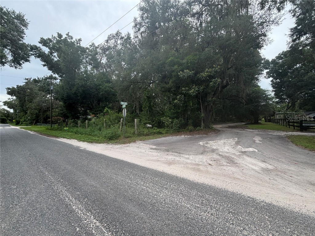 16130 NE 30th Court Citra FL 32113 OM706789 image1