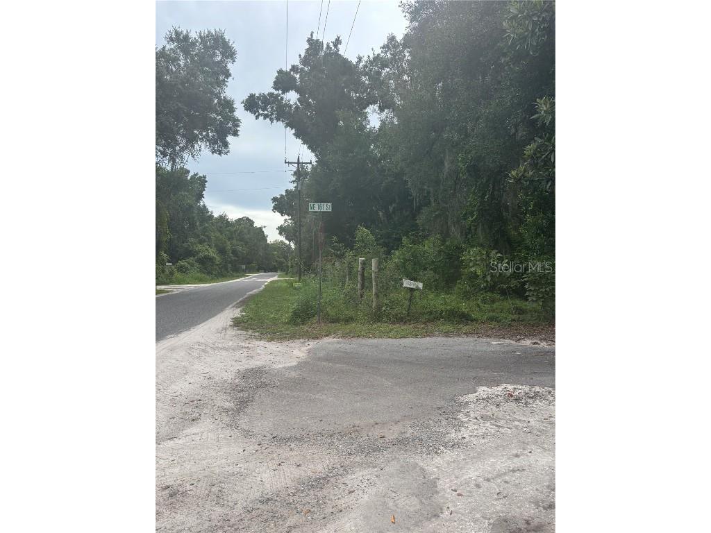 16130 NE 30th Court Citra FL 32113 OM706789 image2