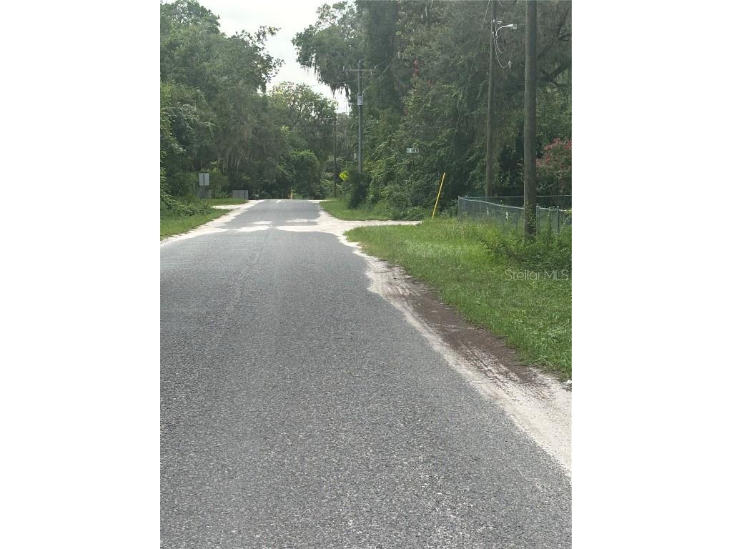 16130 NE 30th Court Citra FL 32113 OM706789 image3