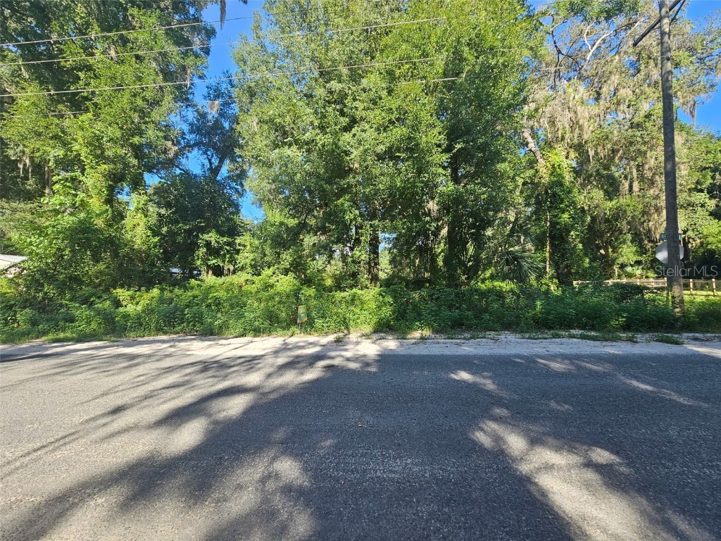 16130 NE 30th Court Citra FL 32113 OM706789 image4