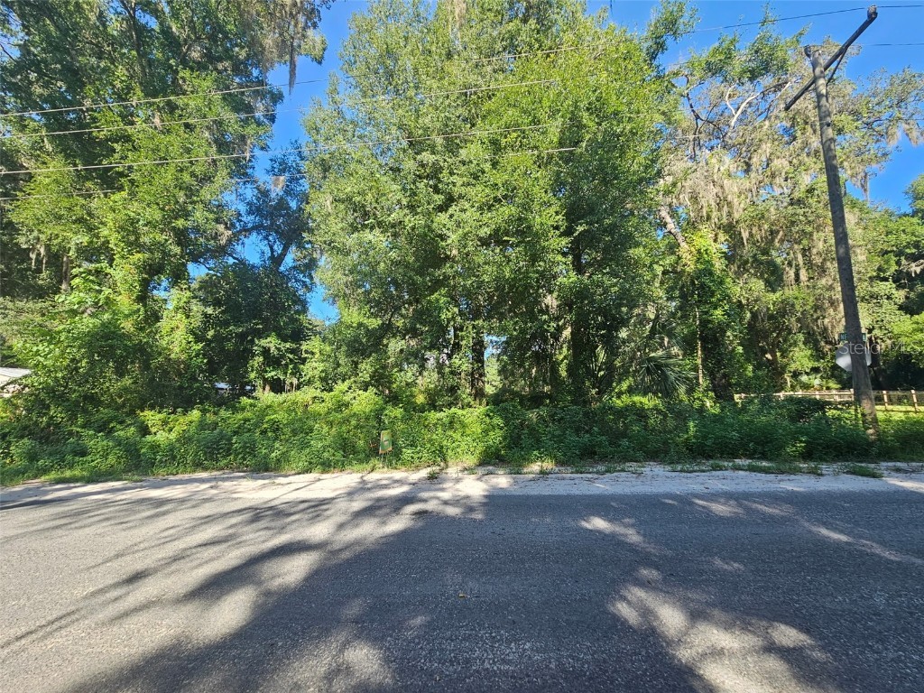 16130 NE 30th Court Citra FL 32113 OM706789 image5