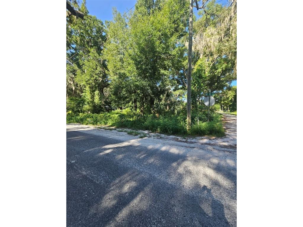 16130 NE 30th Court Citra FL 32113 OM706789 image7