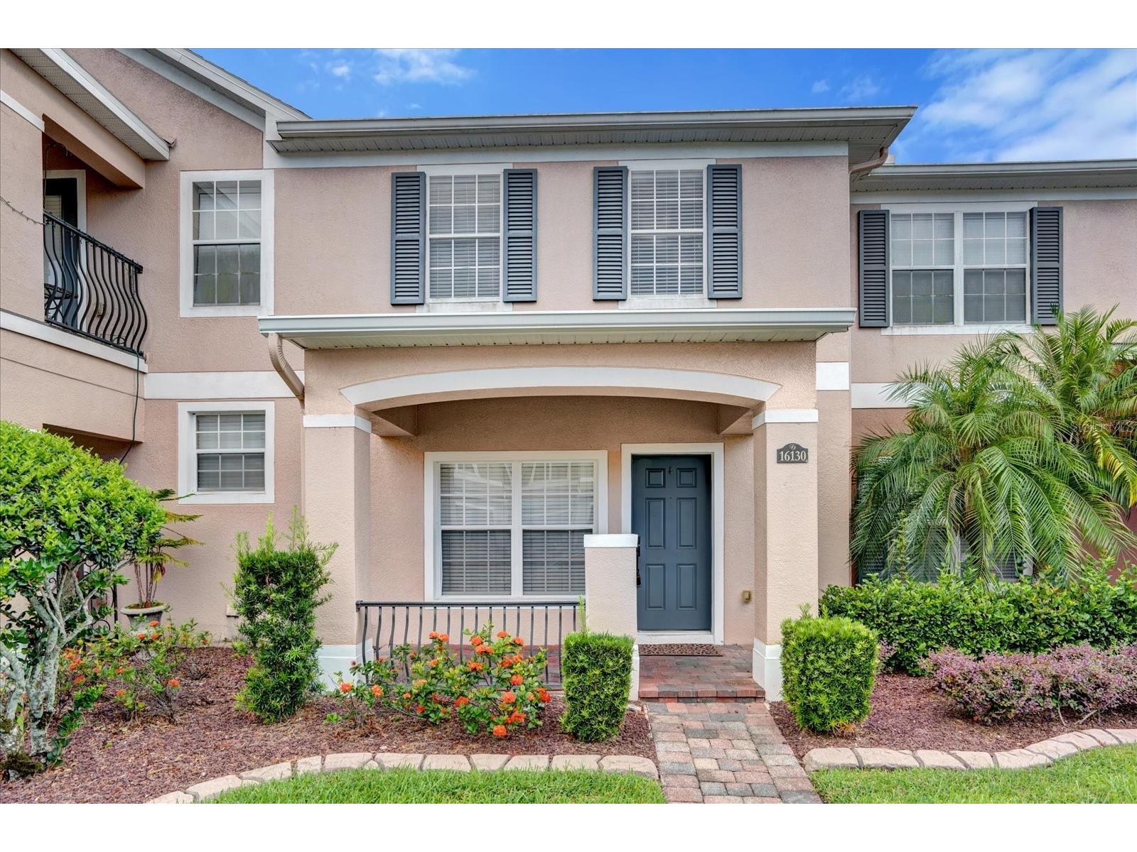 16130 Old Ash Loop Orlando FL 32828 O6400018 image1