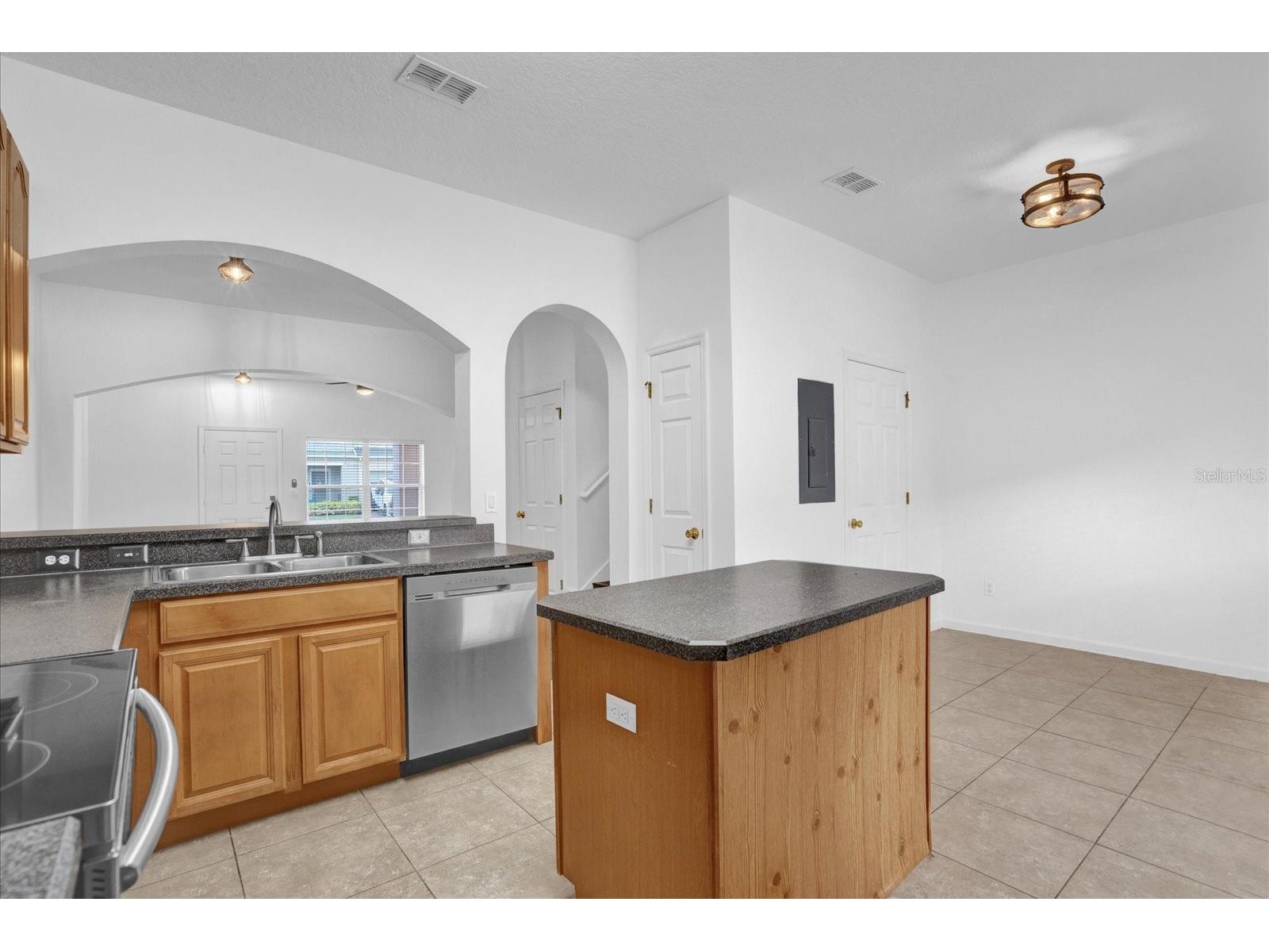 16130 Old Ash Loop Orlando FL 32828 O6400018 image10