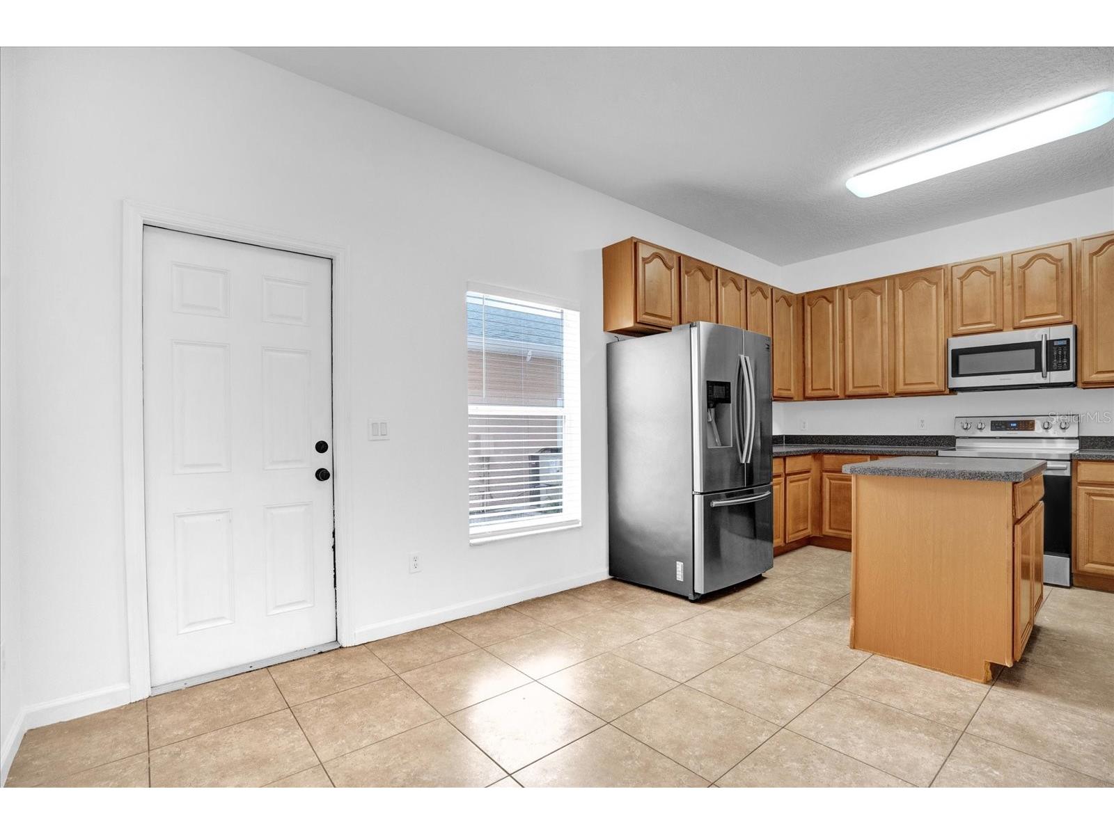 16130 Old Ash Loop Orlando FL 32828 O6400018 image11