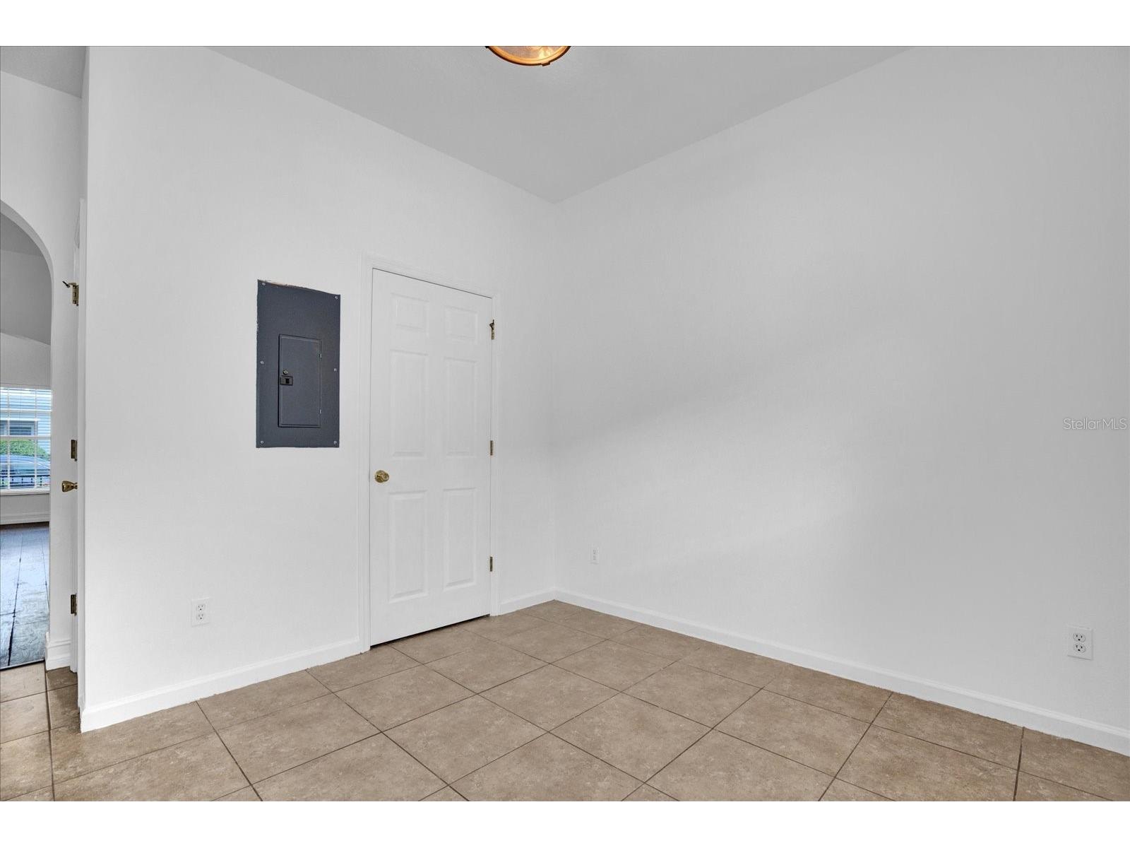 16130 Old Ash Loop Orlando FL 32828 O6400018 image12