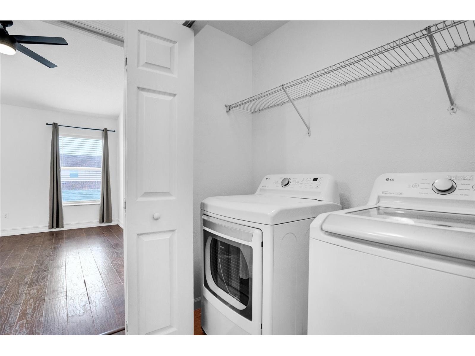 16130 Old Ash Loop Orlando FL 32828 O6400018 image13