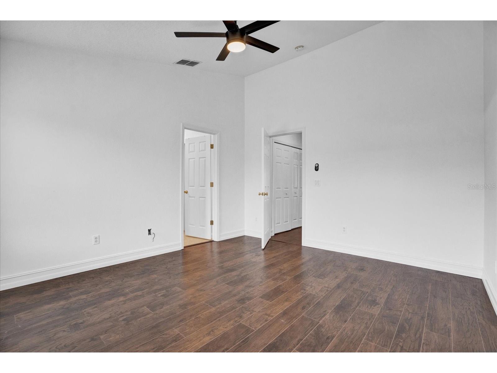 16130 Old Ash Loop Orlando FL 32828 O6400018 image15