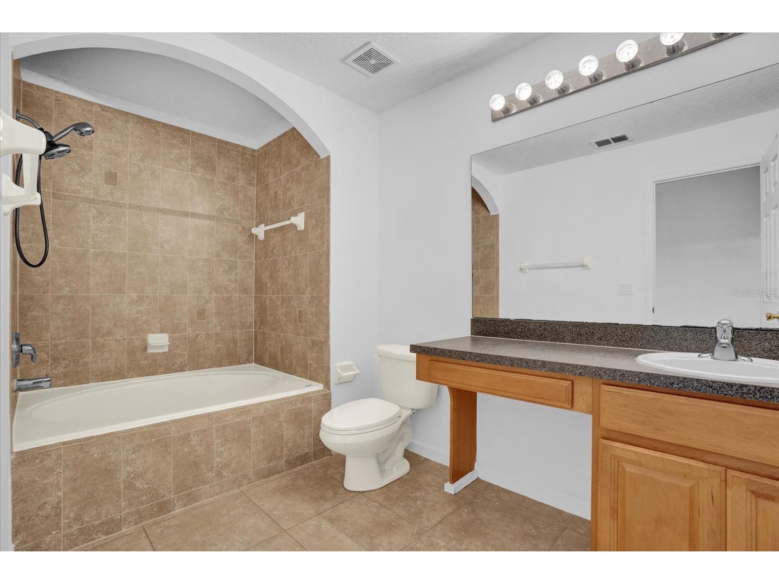 16130 Old Ash Loop Orlando FL 32828 O6400018 image16
