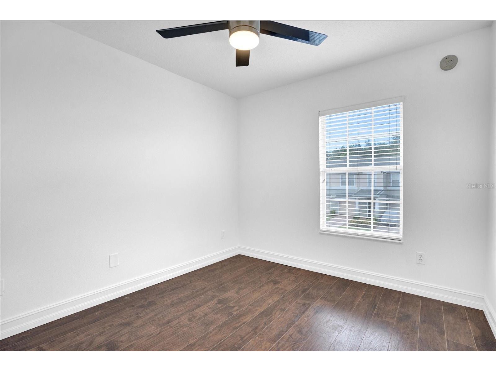 16130 Old Ash Loop Orlando FL 32828 O6400018 image17