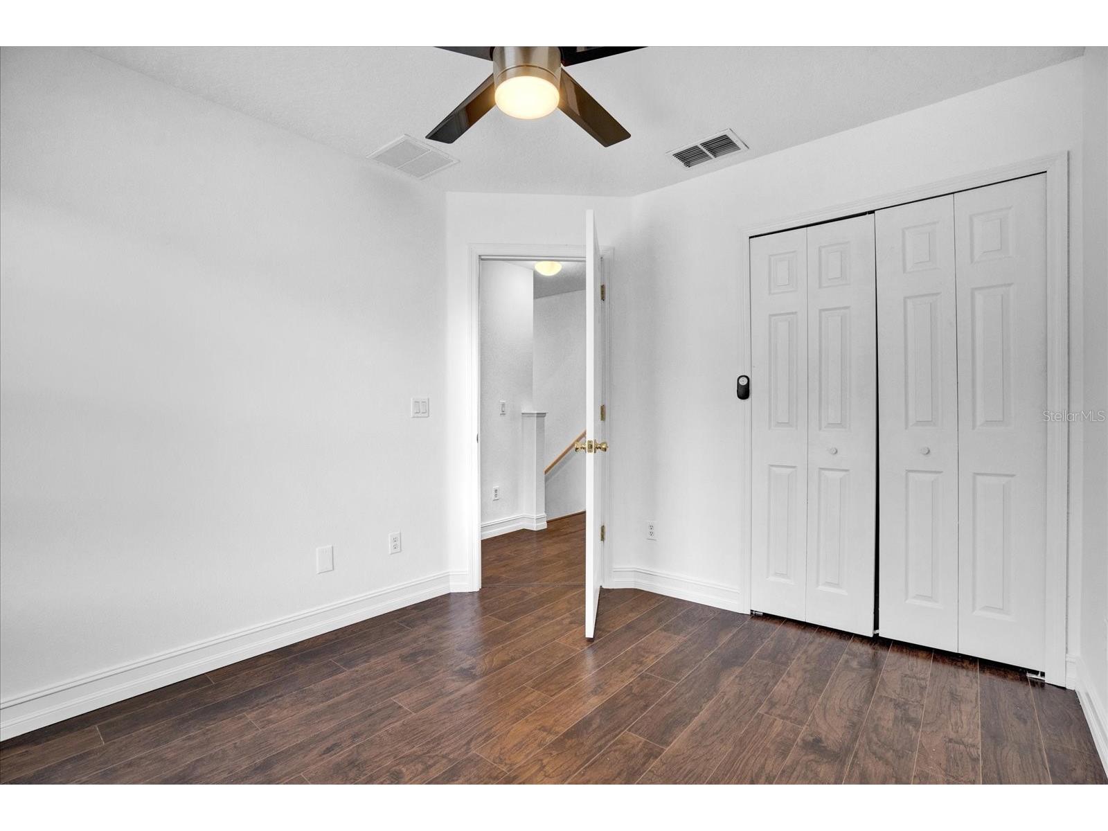 16130 Old Ash Loop Orlando FL 32828 O6400018 image18