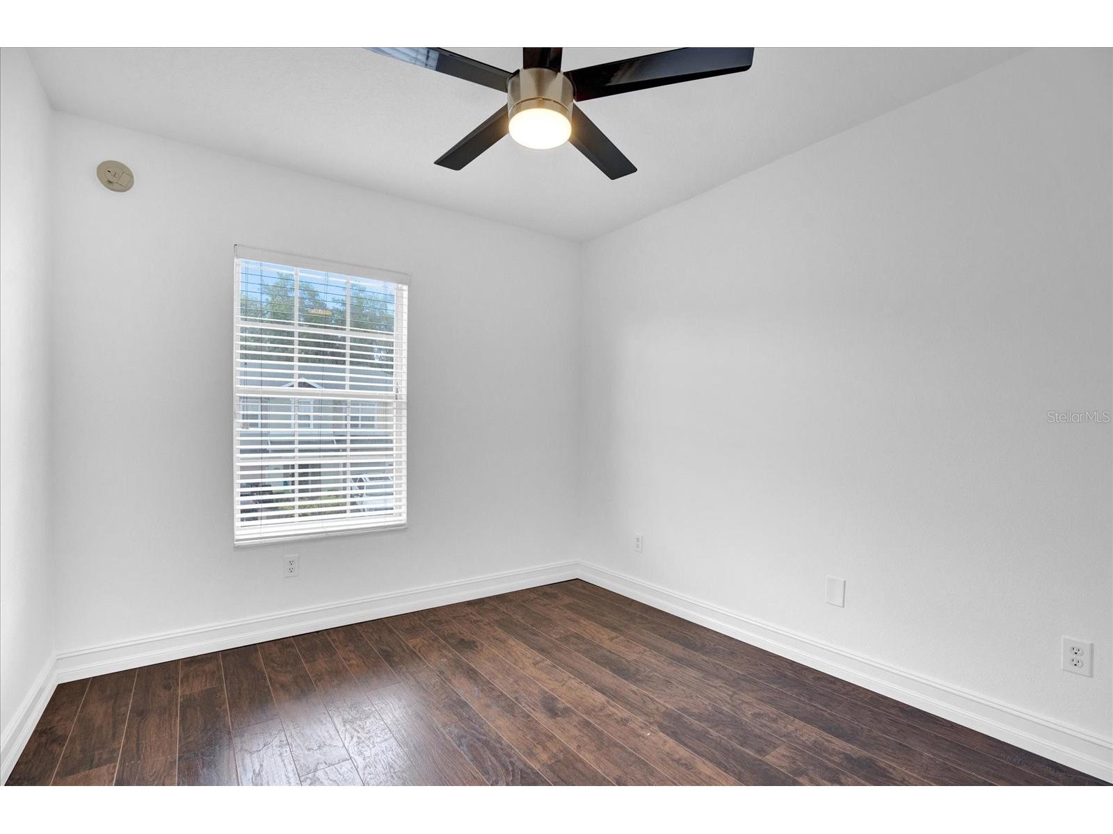 16130 Old Ash Loop Orlando FL 32828 O6400018 image19