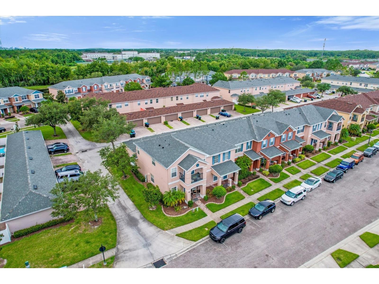 16130 Old Ash Loop Orlando FL 32828 O6400018 image2