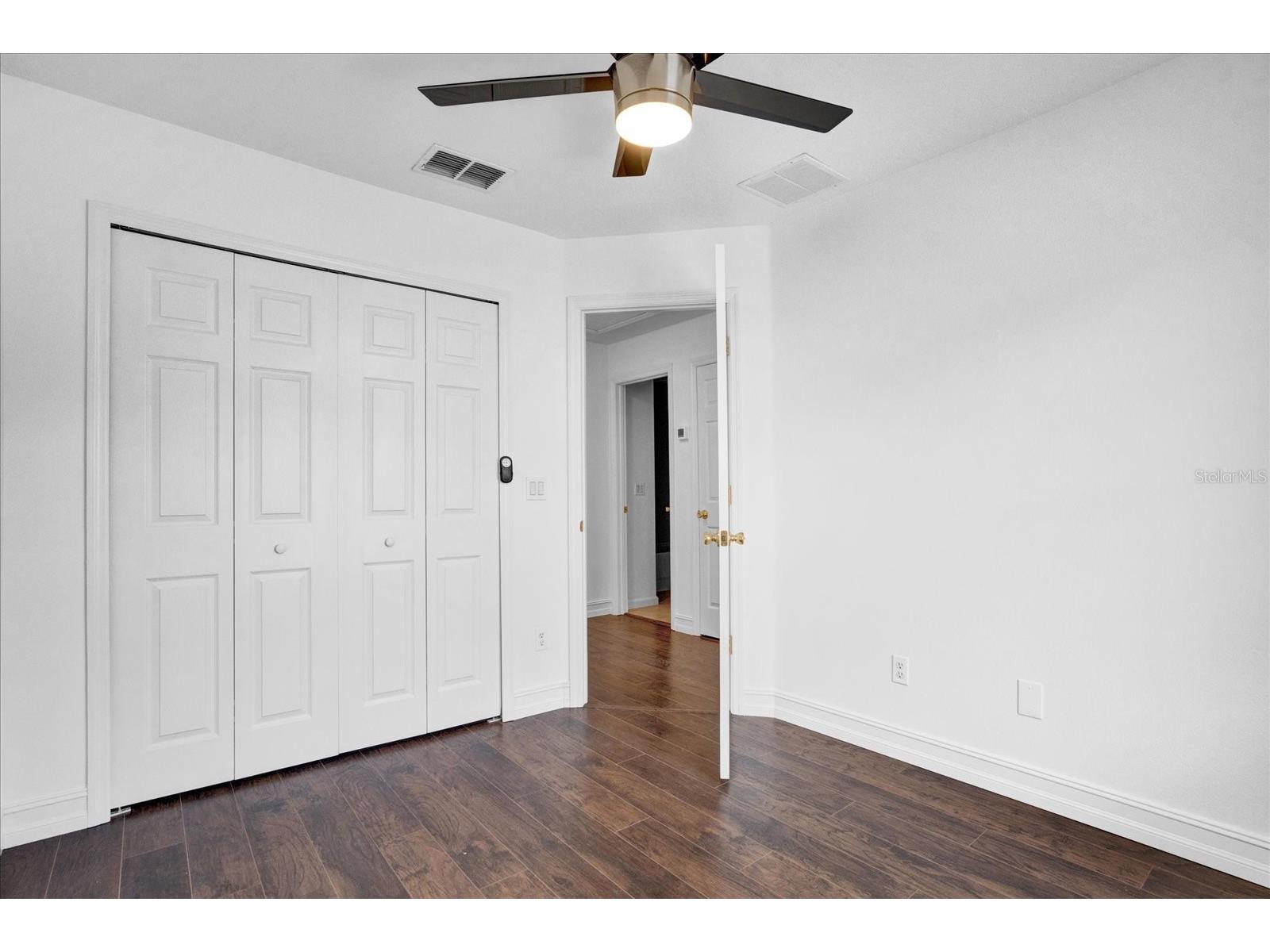 16130 Old Ash Loop Orlando FL 32828 O6400018 image20