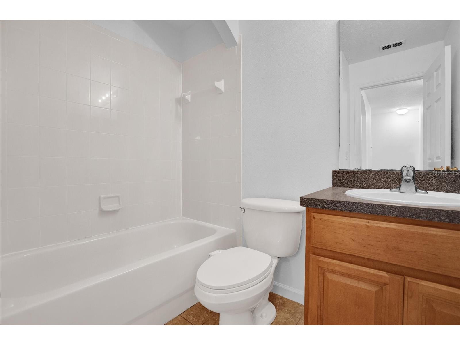 16130 Old Ash Loop Orlando FL 32828 O6400018 image21