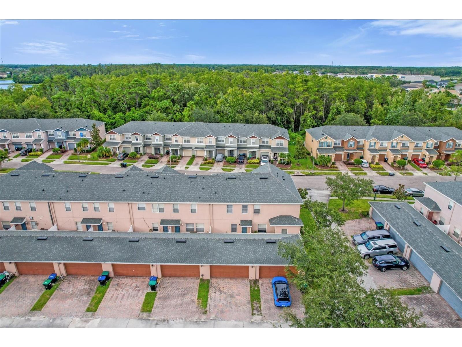 16130 Old Ash Loop Orlando FL 32828 O6400018 image22
