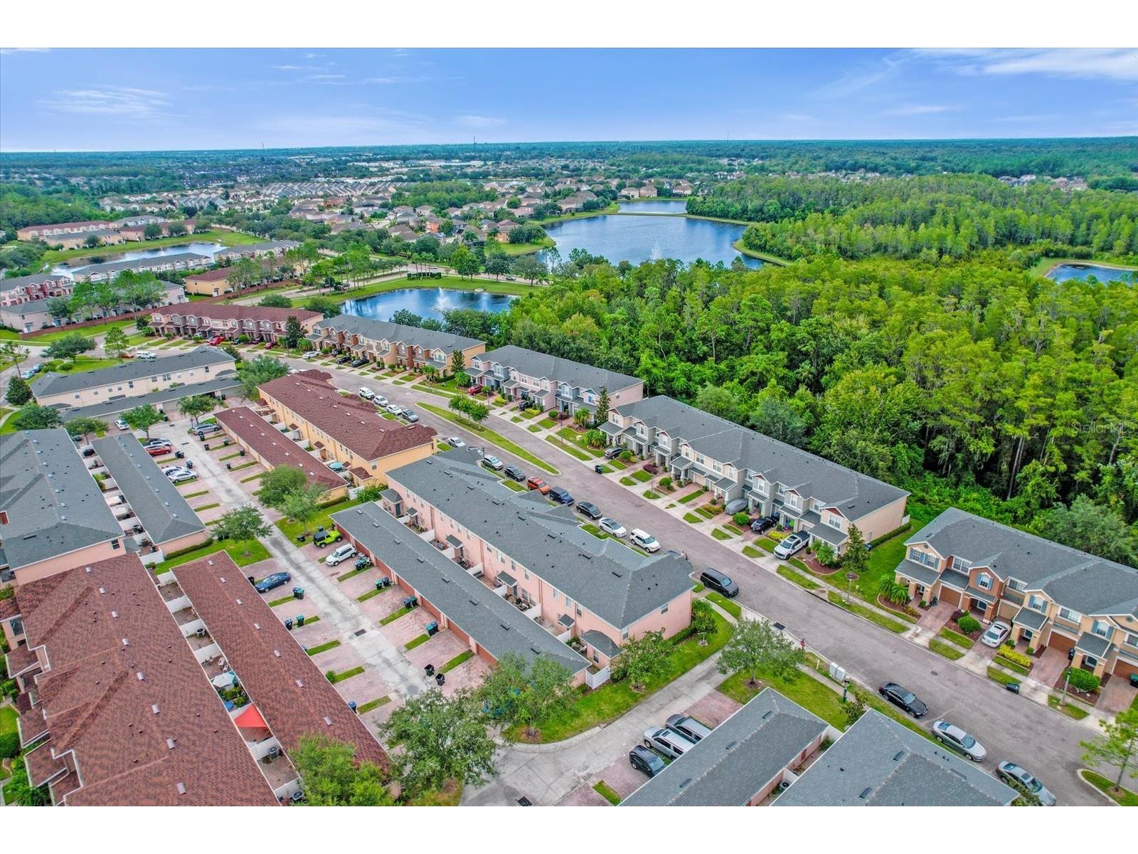 16130 Old Ash Loop Orlando FL 32828 O6400018 image23