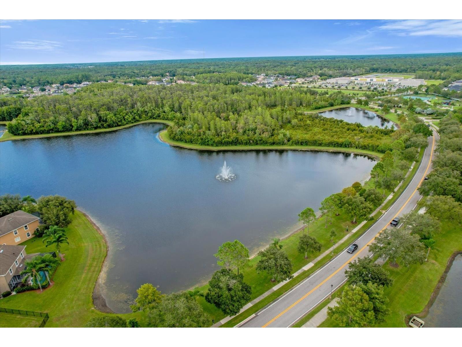 16130 Old Ash Loop Orlando FL 32828 O6400018 image24