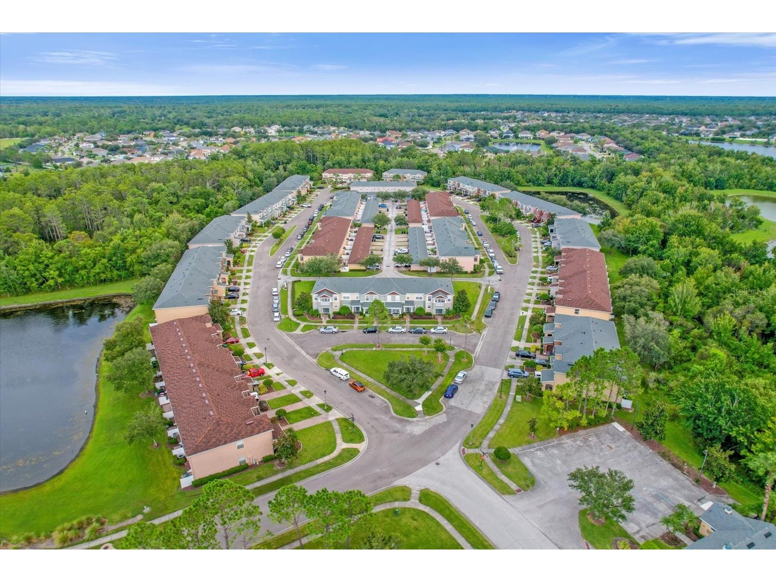 16130 Old Ash Loop Orlando FL 32828 O6400018 image25