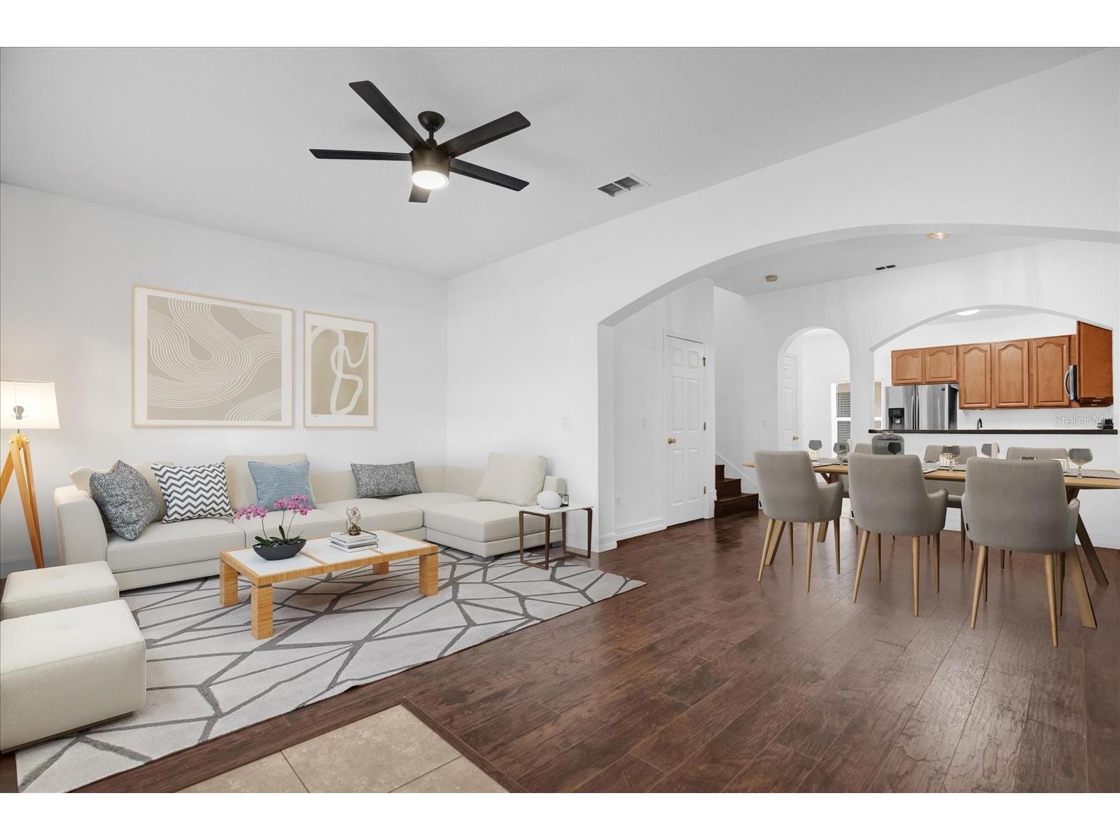 16130 Old Ash Loop Orlando FL 32828 O6400018 image27