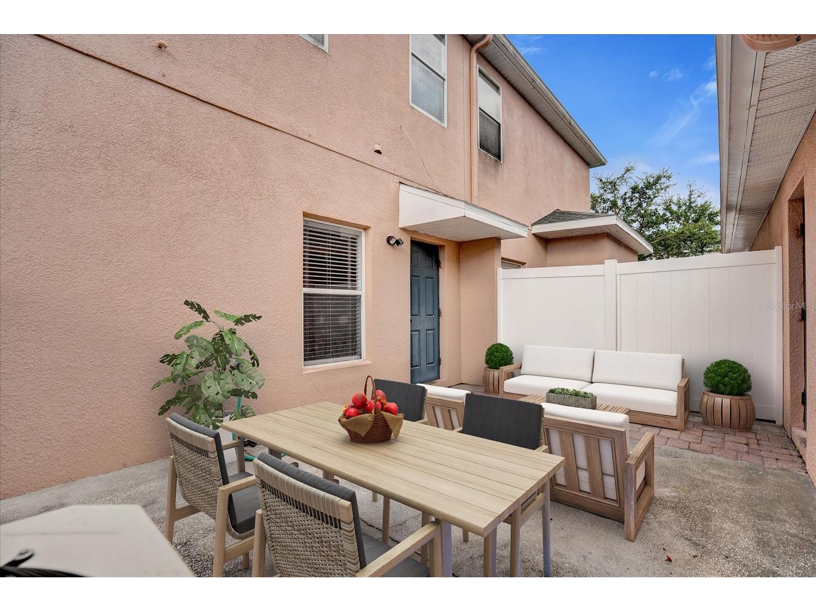 16130 Old Ash Loop Orlando FL 32828 O6400018 image28