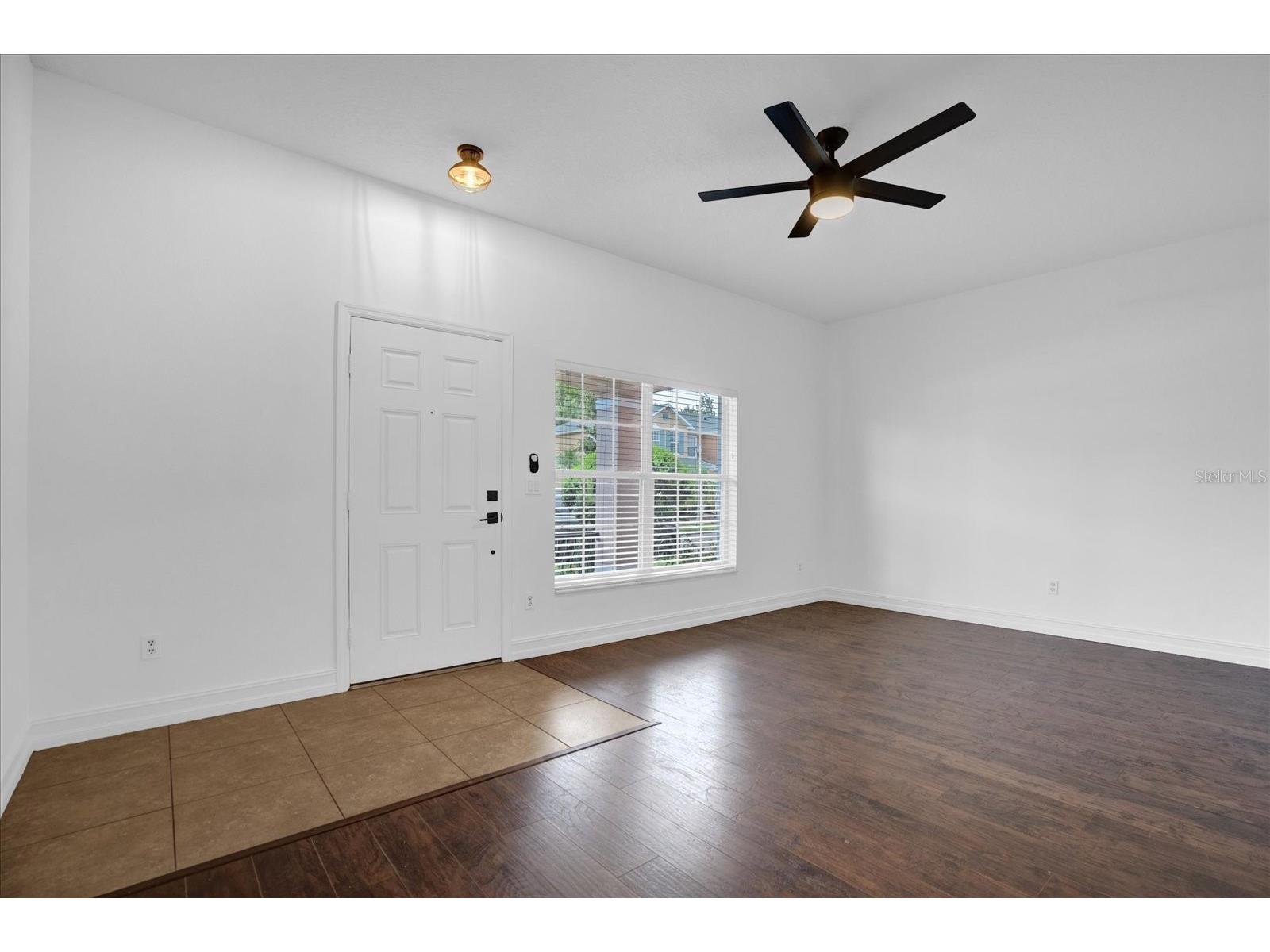 16130 Old Ash Loop Orlando FL 32828 O6400018 image3