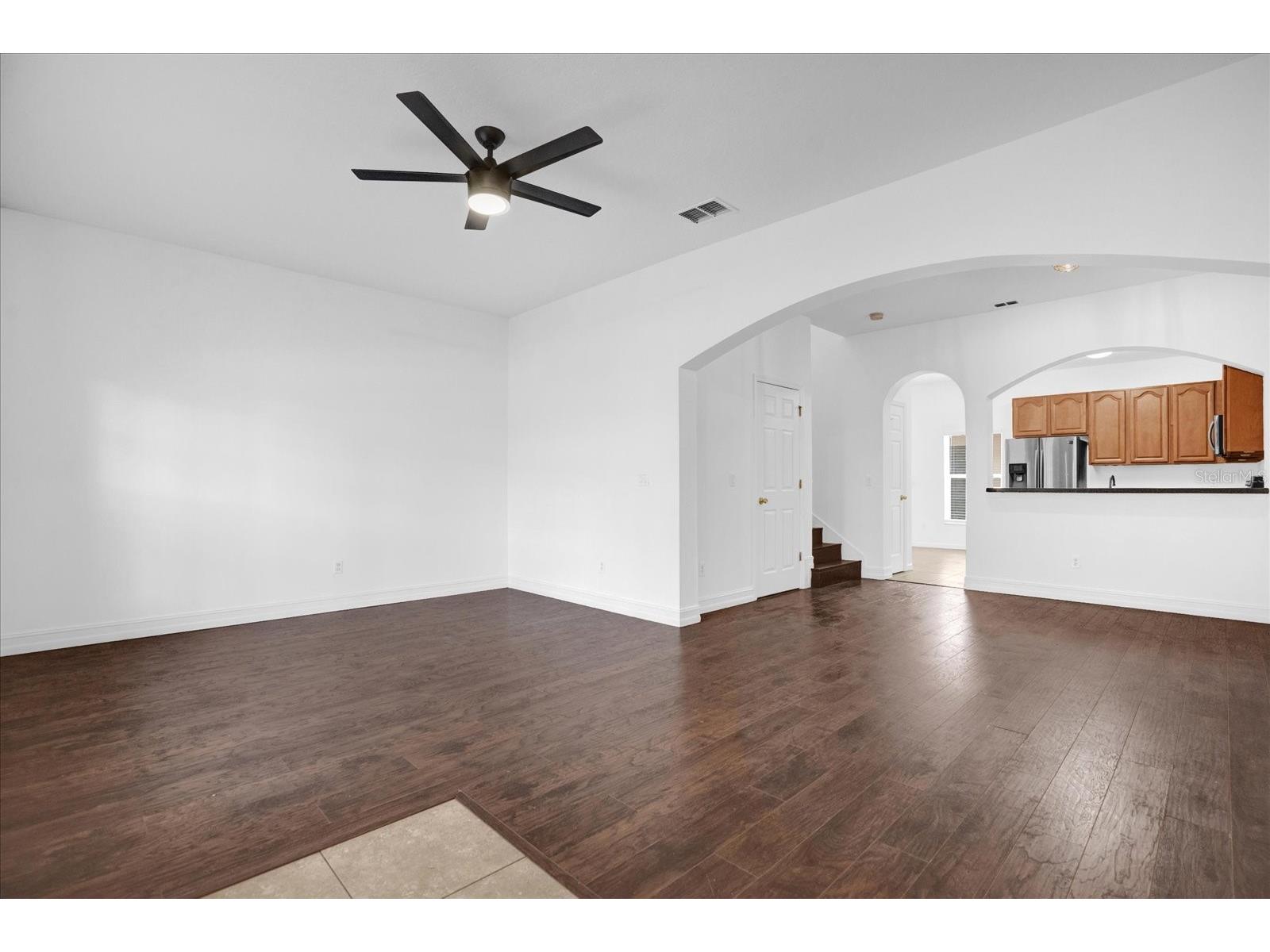 16130 Old Ash Loop Orlando FL 32828 O6400018 image4