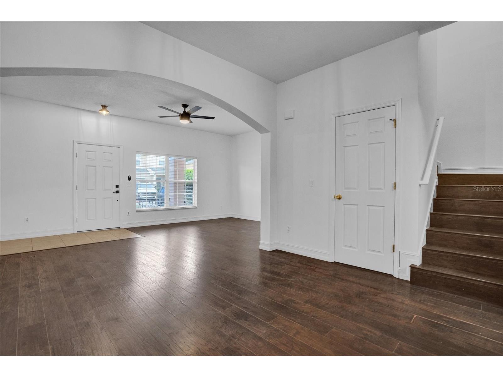 16130 Old Ash Loop Orlando FL 32828 O6400018 image5