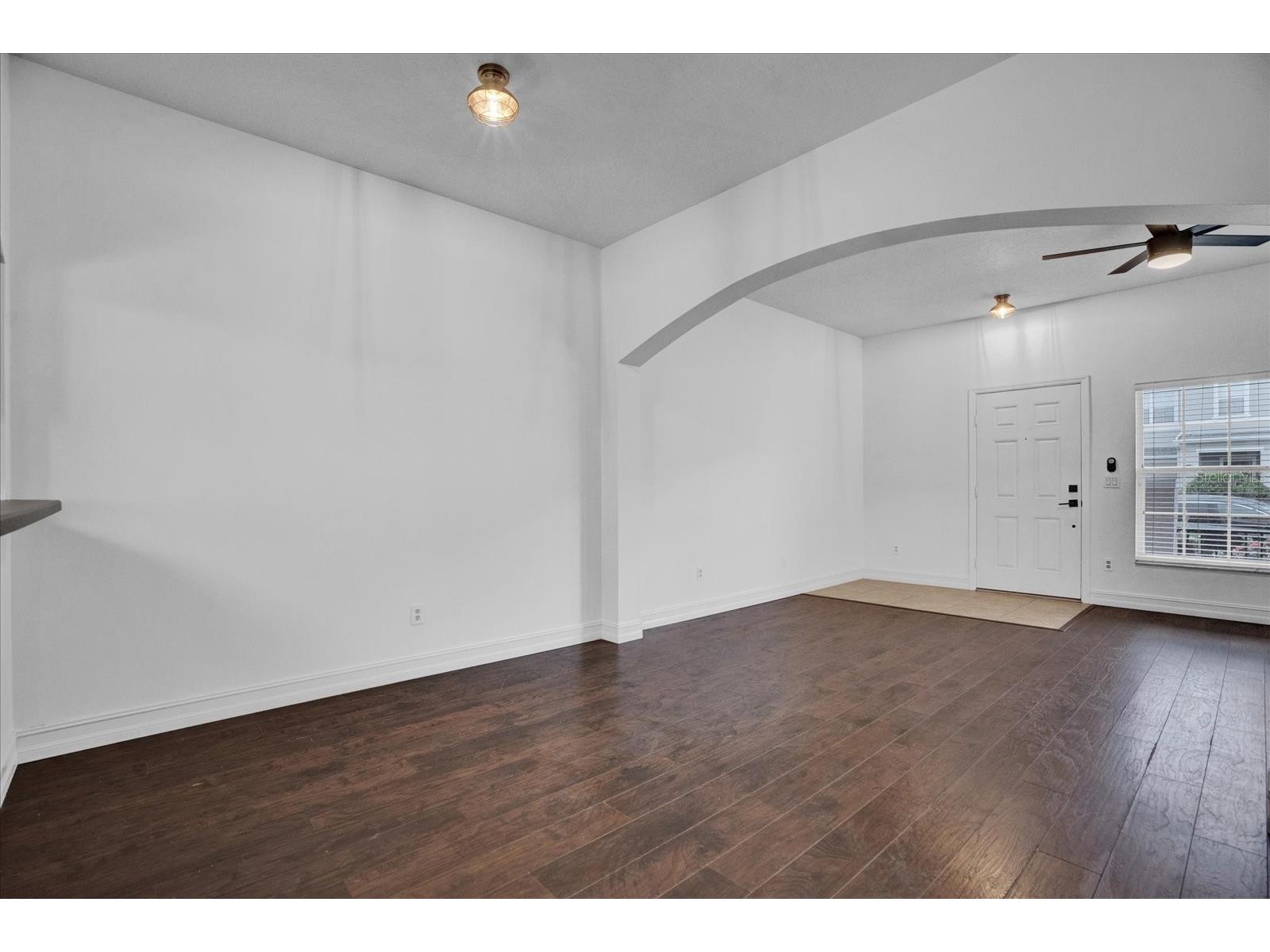16130 Old Ash Loop Orlando FL 32828 O6400018 image6