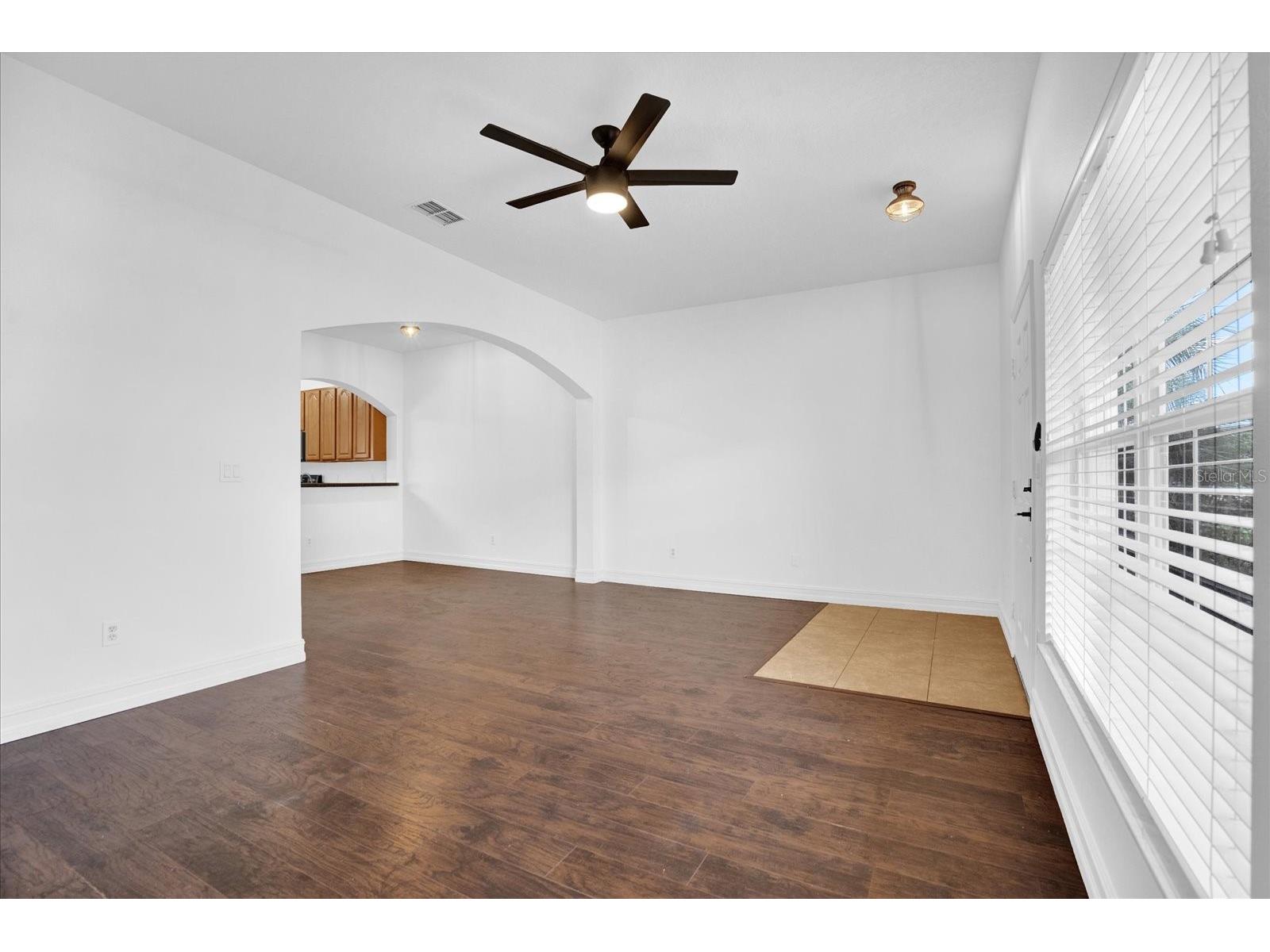 16130 Old Ash Loop Orlando FL 32828 O6400018 image7