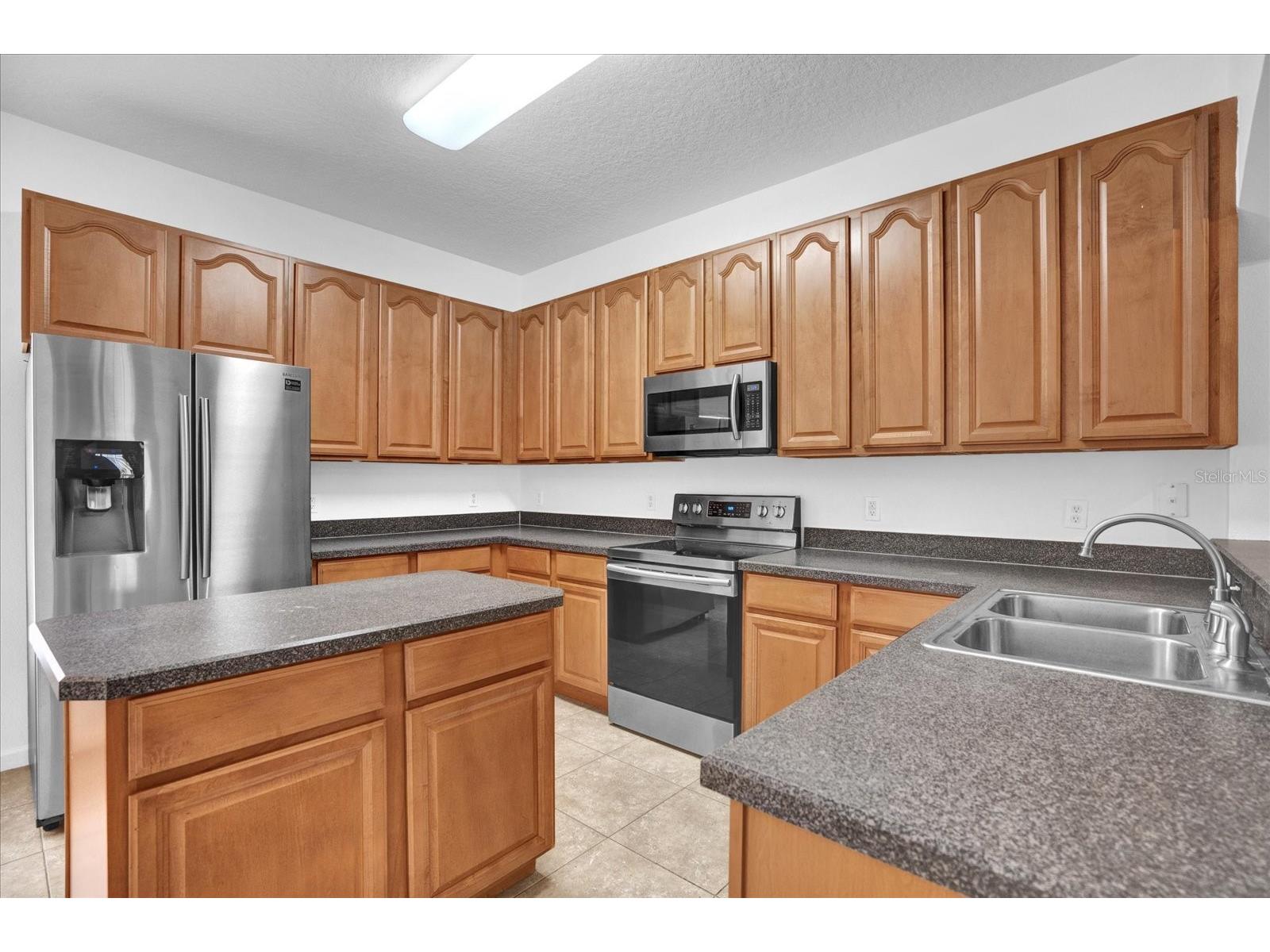 16130 Old Ash Loop Orlando FL 32828 O6400018 image8