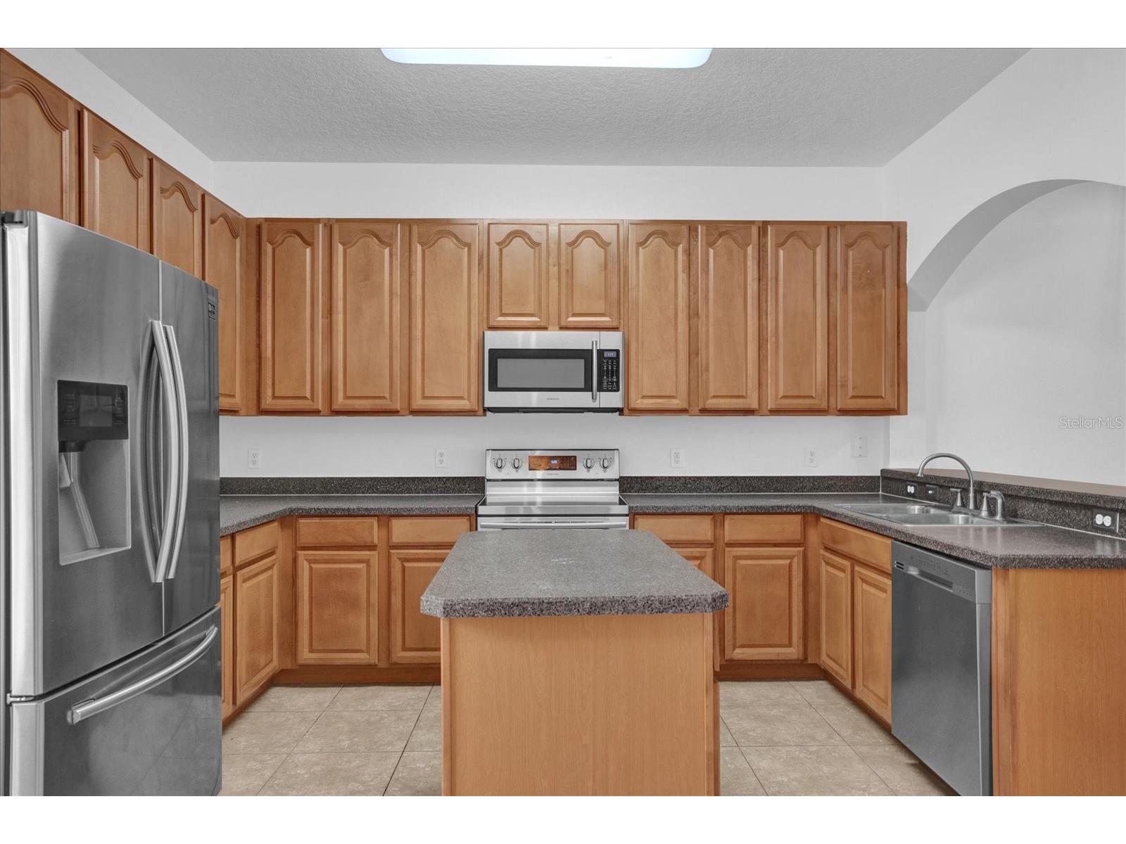 16130 Old Ash Loop Orlando FL 32828 O6400018 image9