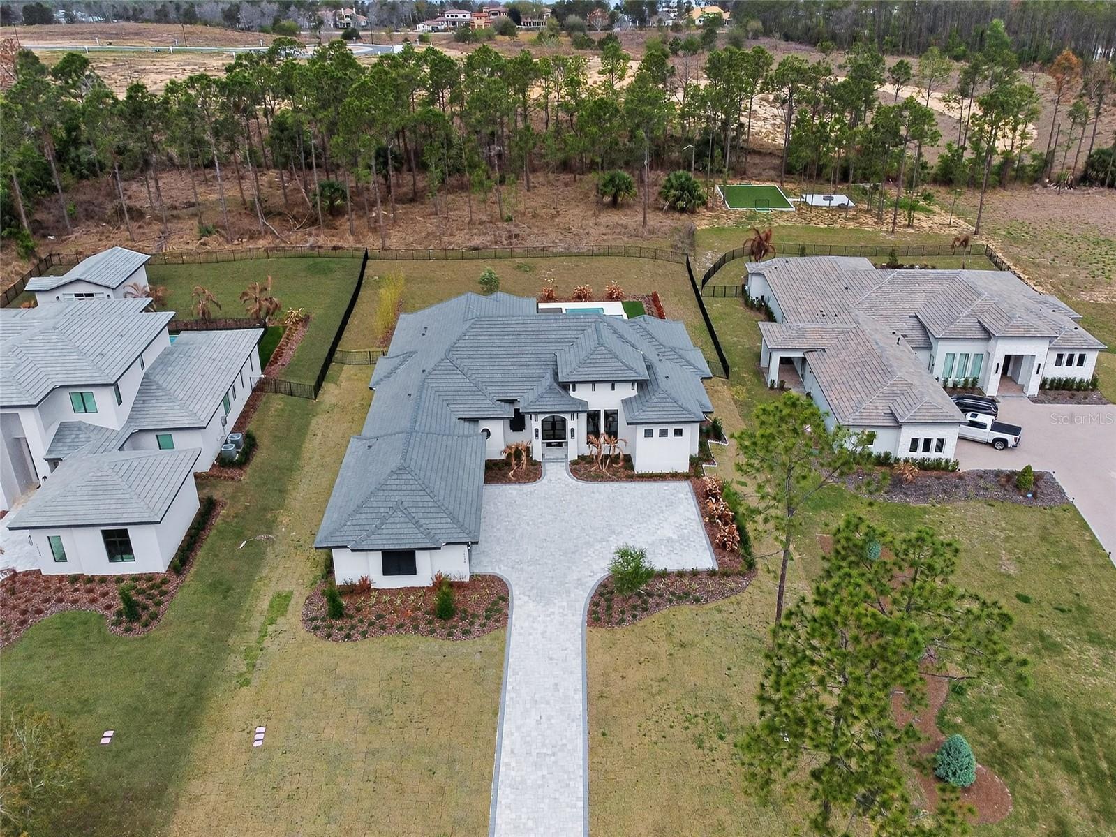 16130 Pendio Drive Montverde FL 34756 O6388214 image1
