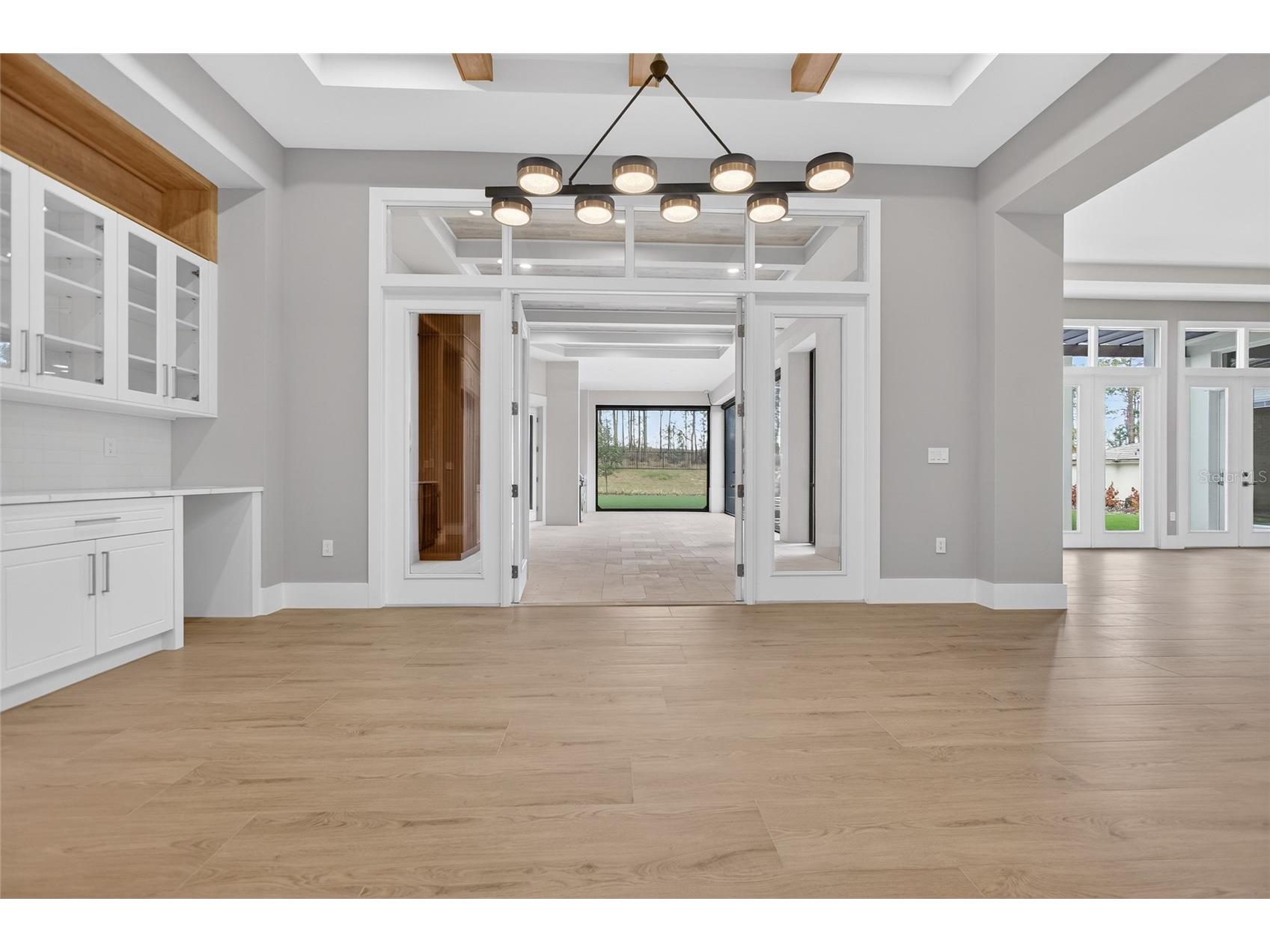 16130 Pendio Drive Montverde FL 34756 O6388214 image13