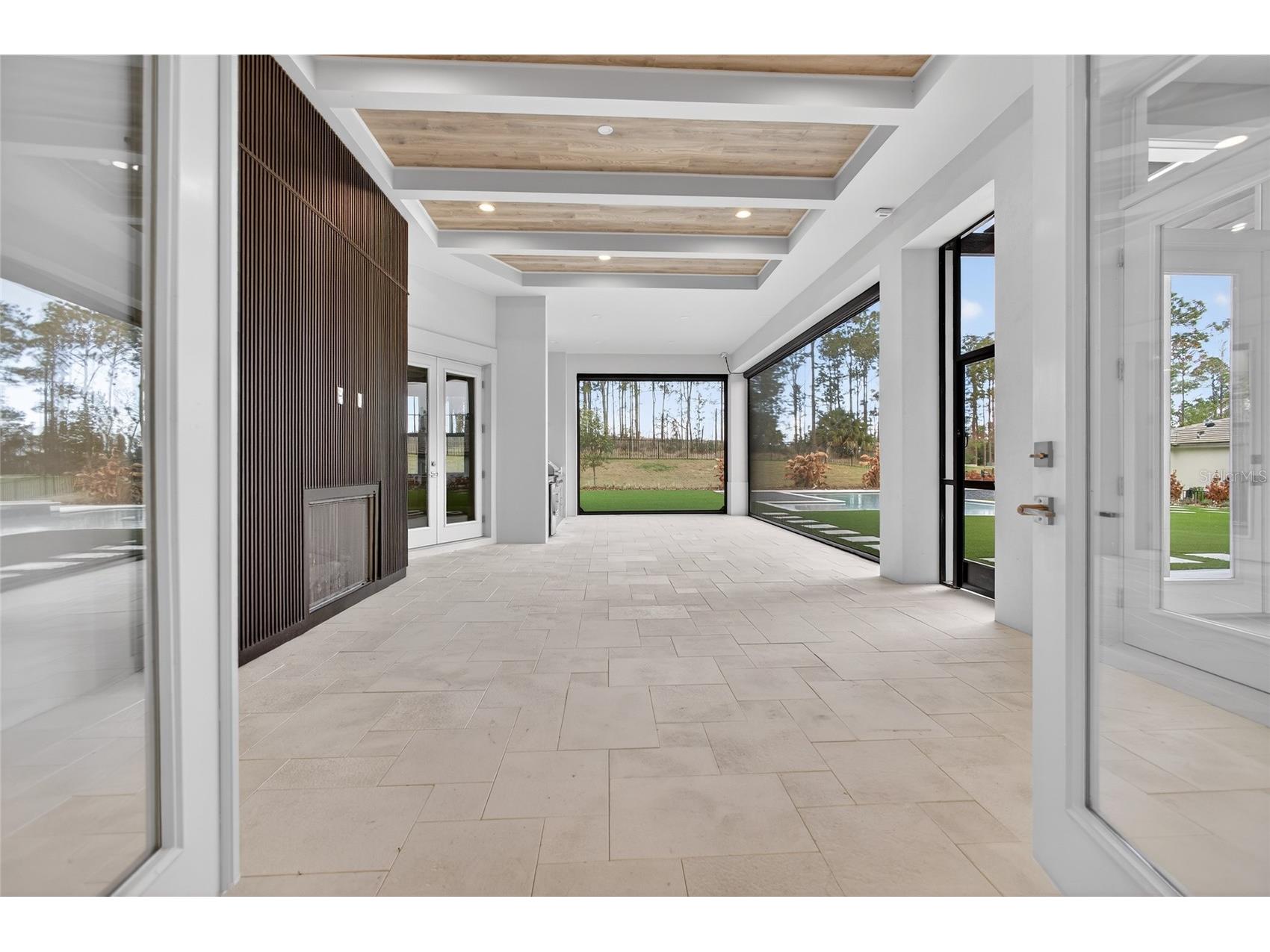 16130 Pendio Drive Montverde FL 34756 O6388214 image14