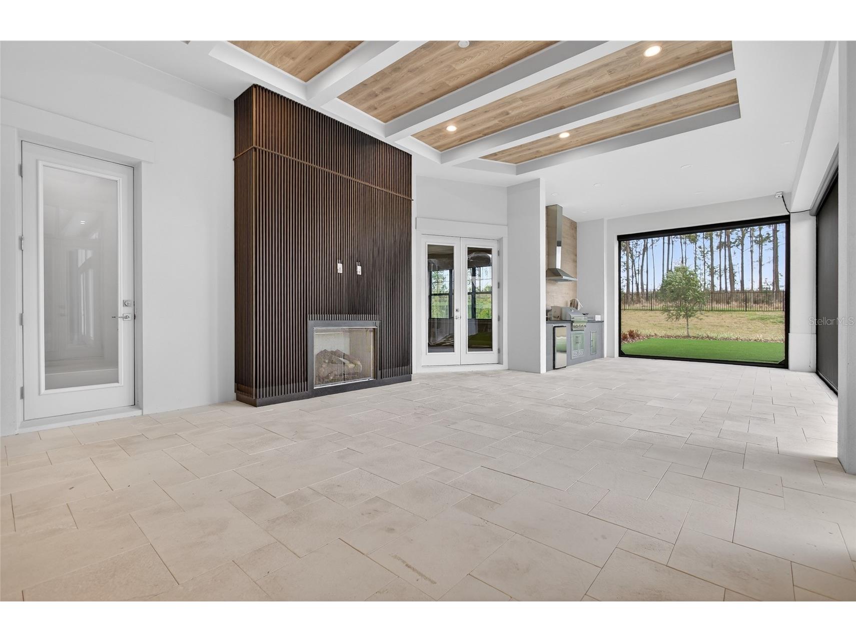 16130 Pendio Drive Montverde FL 34756 O6388214 image16