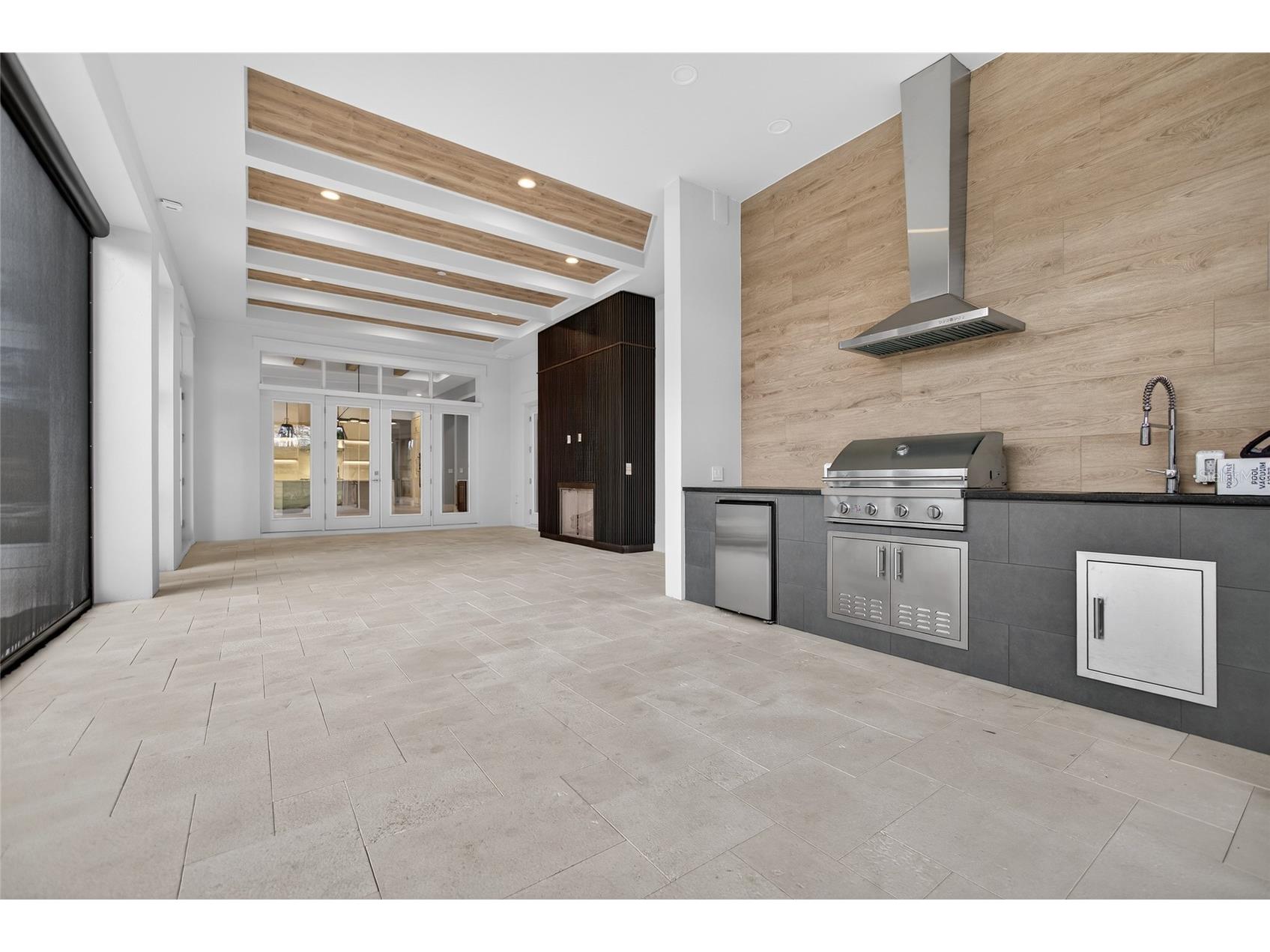 16130 Pendio Drive Montverde FL 34756 O6388214 image17