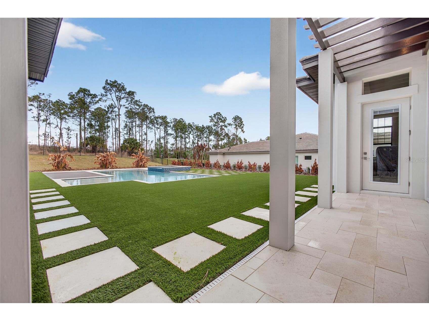 16130 Pendio Drive Montverde FL 34756 O6388214 image18