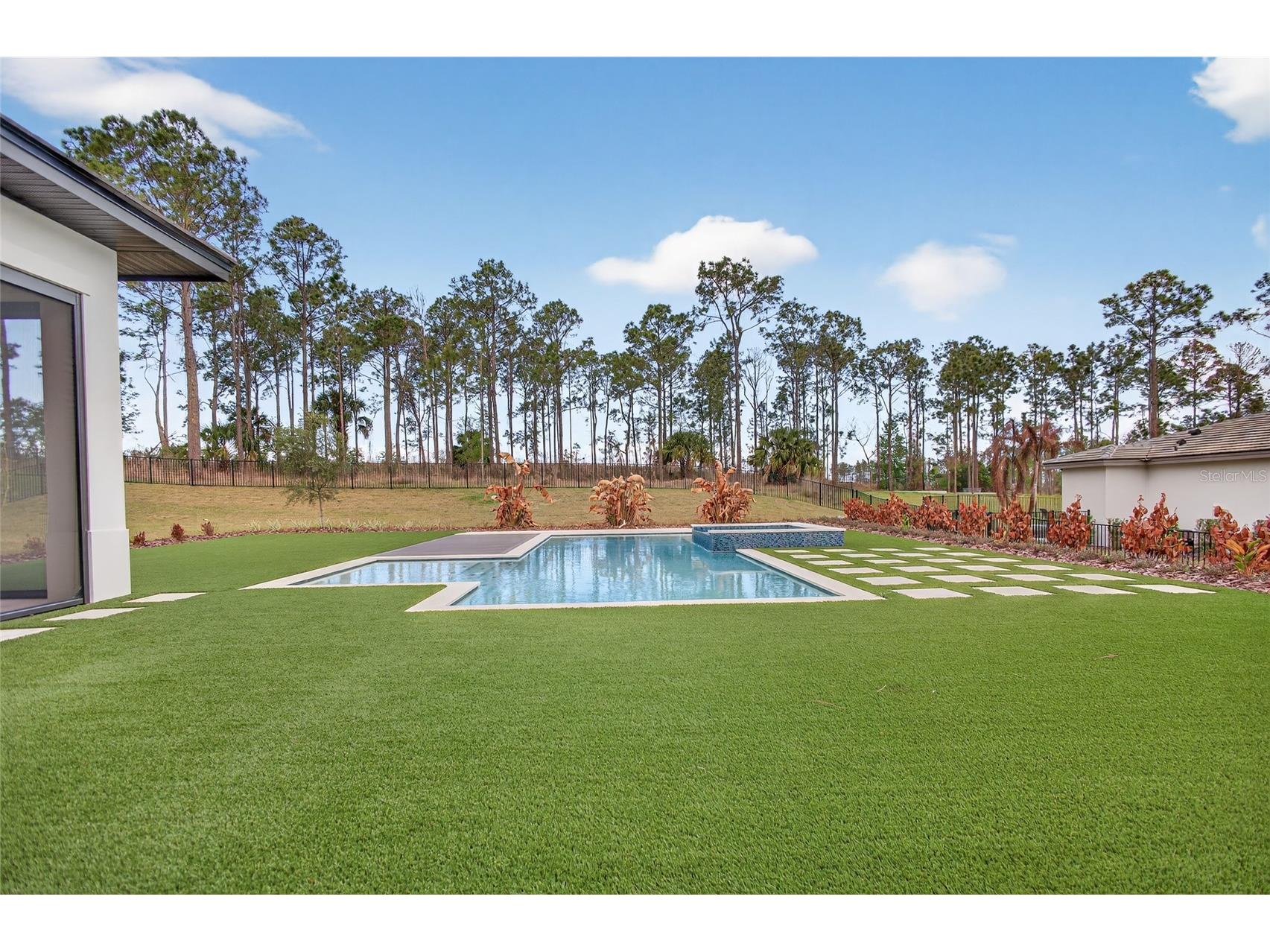 16130 Pendio Drive Montverde FL 34756 O6388214 image19