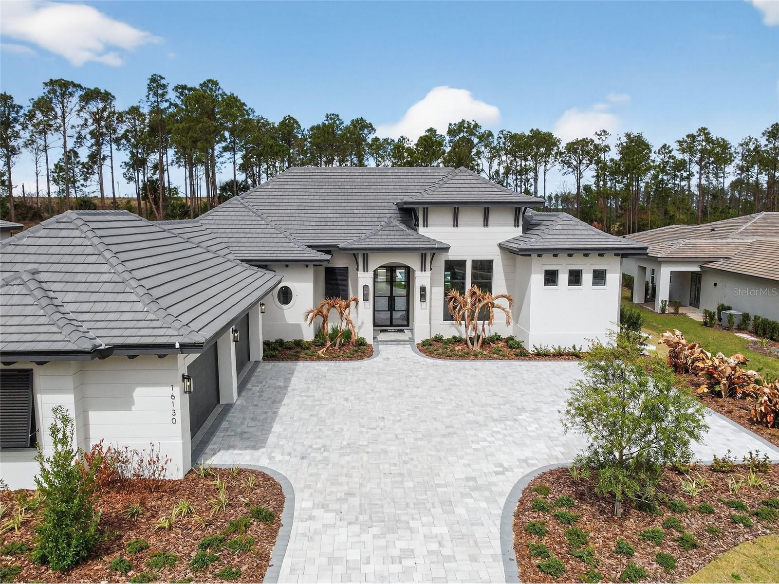 16130 Pendio Drive Montverde FL 34756 O6388214 image2