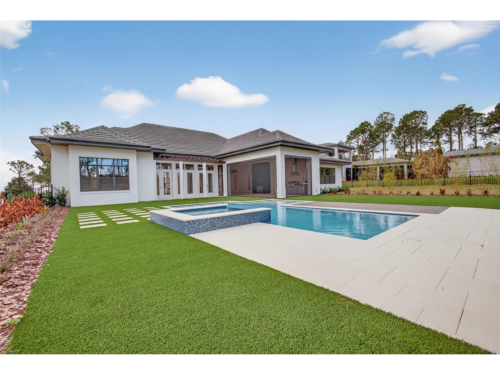 16130 Pendio Drive Montverde FL 34756 O6388214 image20