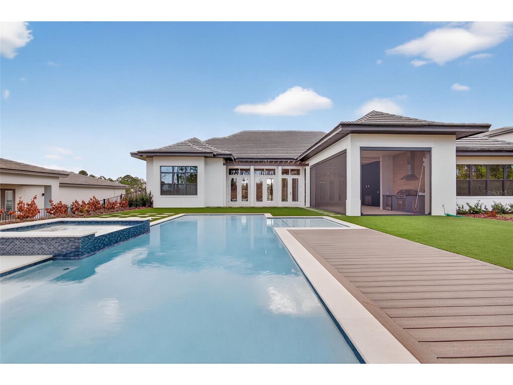 16130 Pendio Drive Montverde FL 34756 O6388214 image21