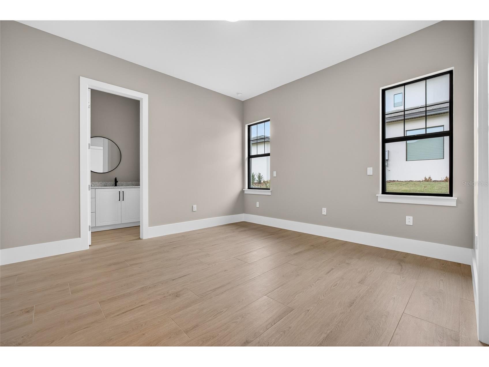 16130 Pendio Drive Montverde FL 34756 O6388214 image24