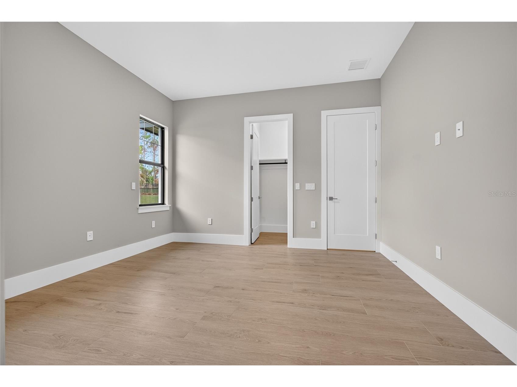 16130 Pendio Drive Montverde FL 34756 O6388214 image25