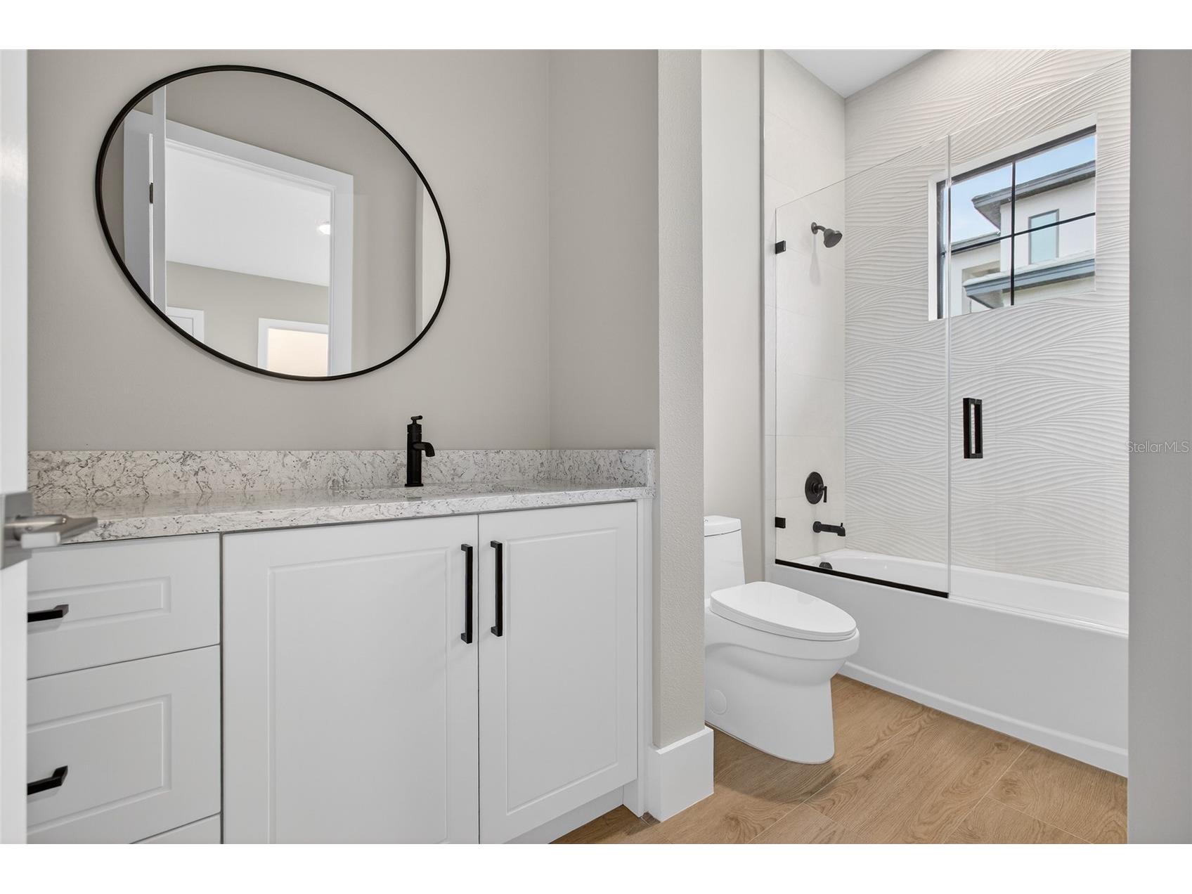 16130 Pendio Drive Montverde FL 34756 O6388214 image26