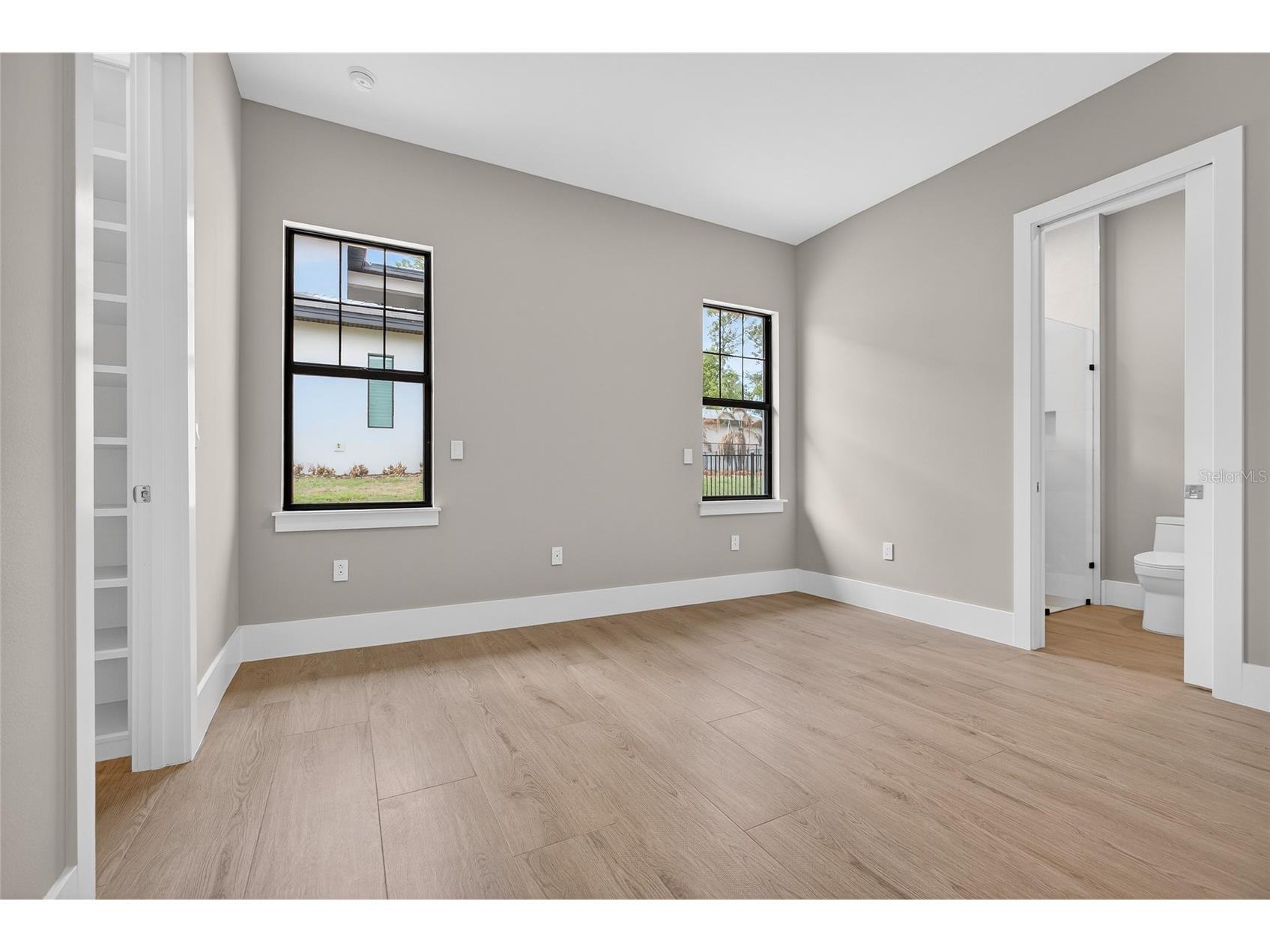 16130 Pendio Drive Montverde FL 34756 O6388214 image27