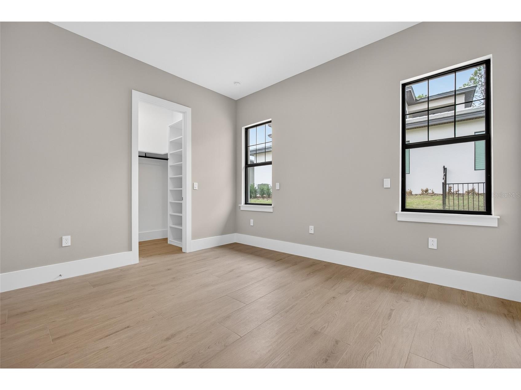 16130 Pendio Drive Montverde FL 34756 O6388214 image28